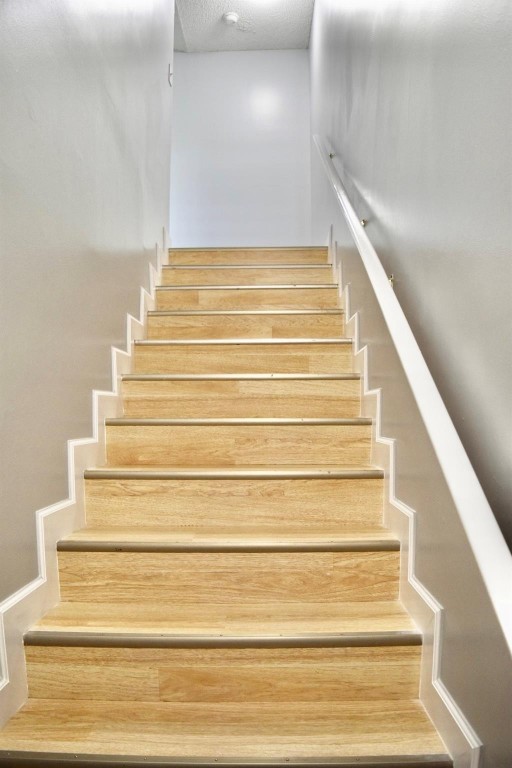 South Palm Place - Residential