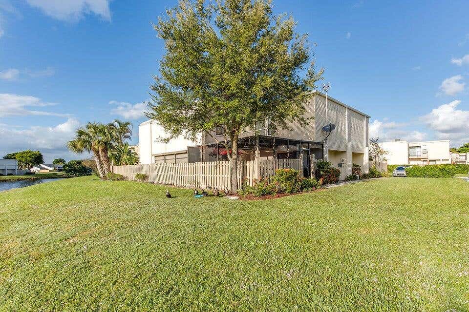 Photo of 1608 Shaker Circle, Wellington, FL 33414 (MLS # R11090351)