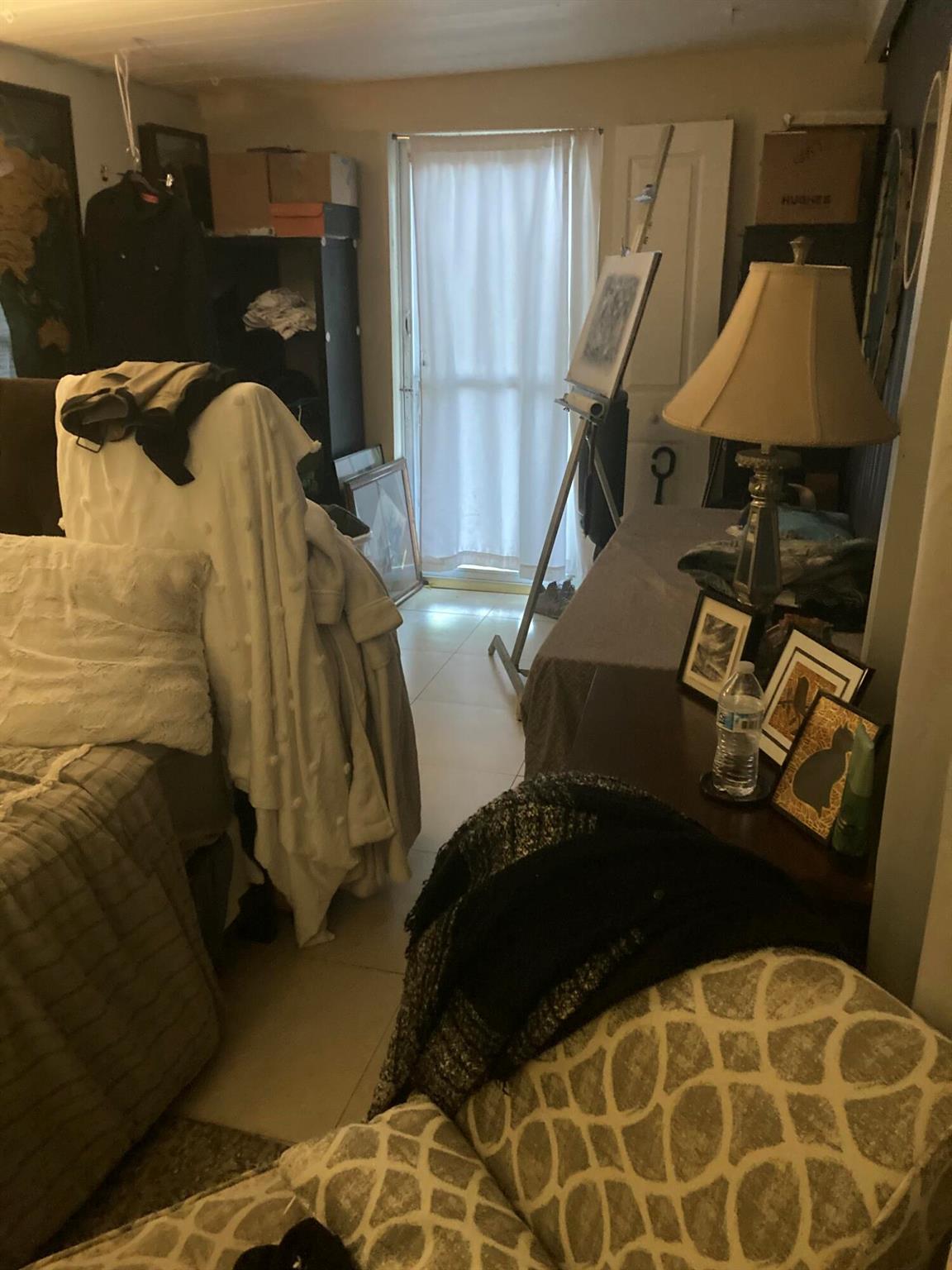 2555 Pga Boulevard 175