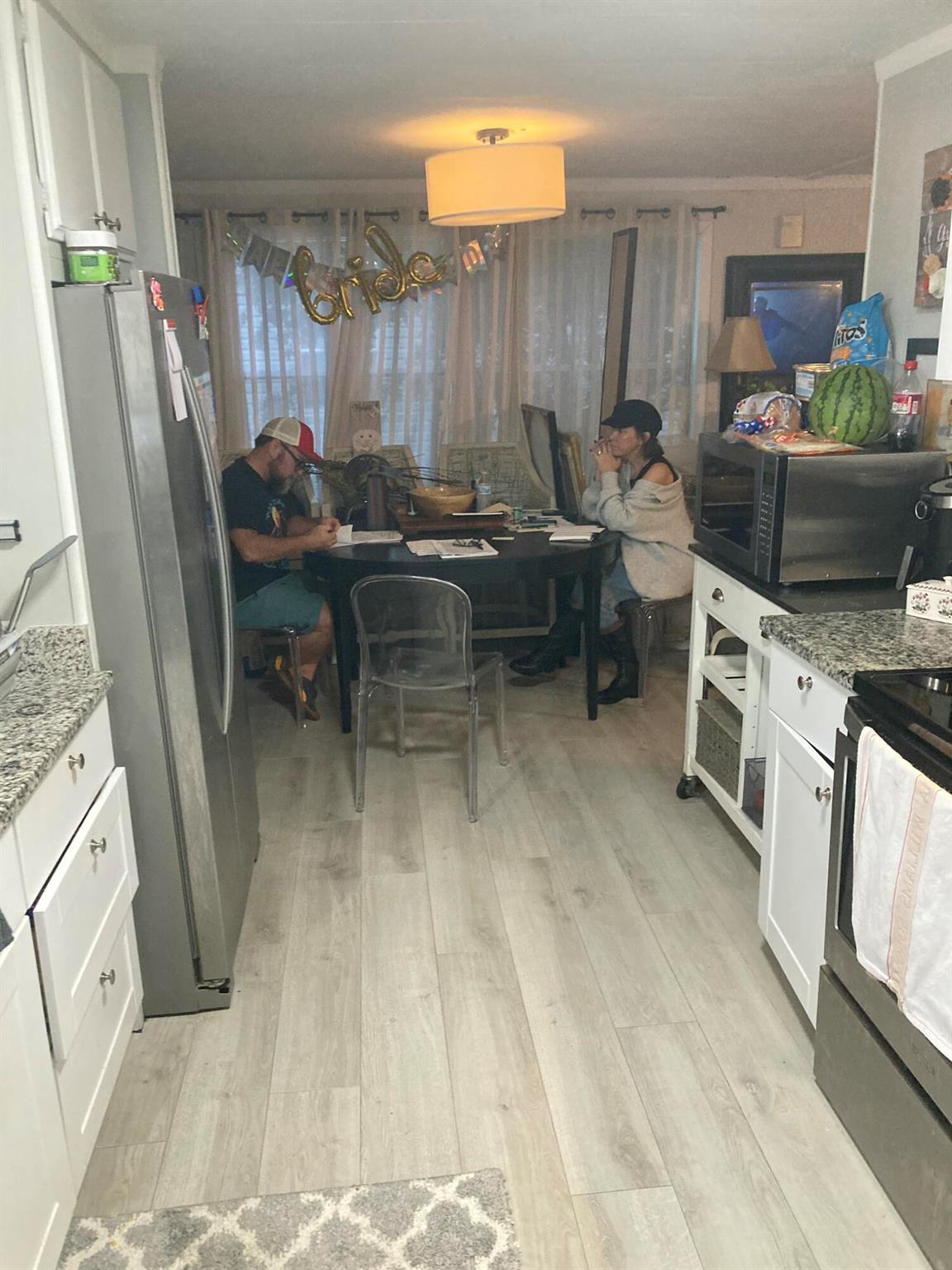 2555 Pga Boulevard 175