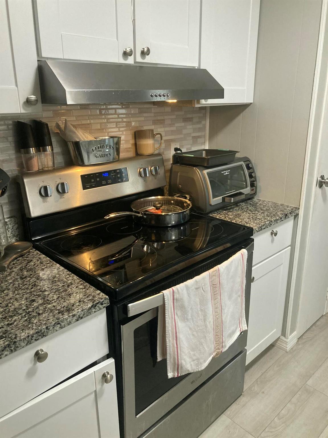 2555 Pga Boulevard 175