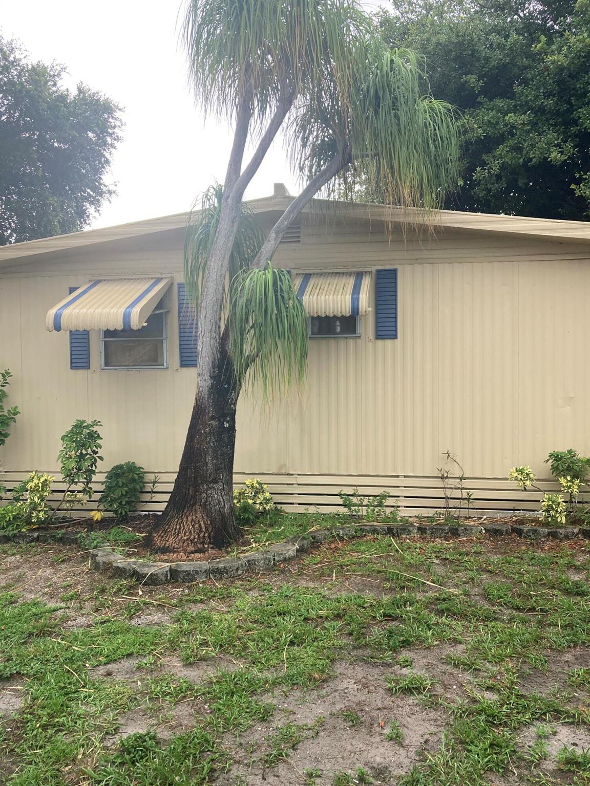 2555 Pga Boulevard 175