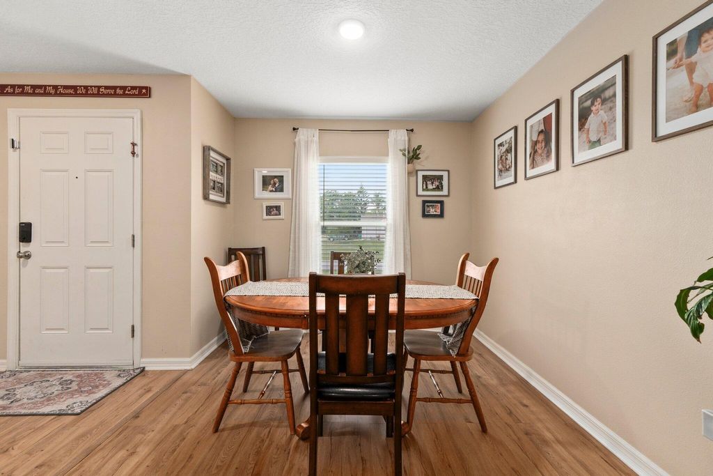 Photo of 4249 SW Whitebread Road, Port Saint Lucie, FL 34953 (MLS # R11078883)