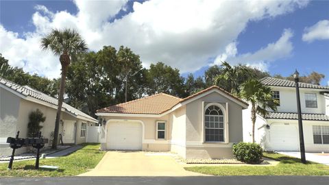 10331 Coventry Ct Boca Raton FL 33428
