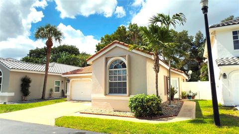 10331 Coventry Ct Boca Raton FL 33428