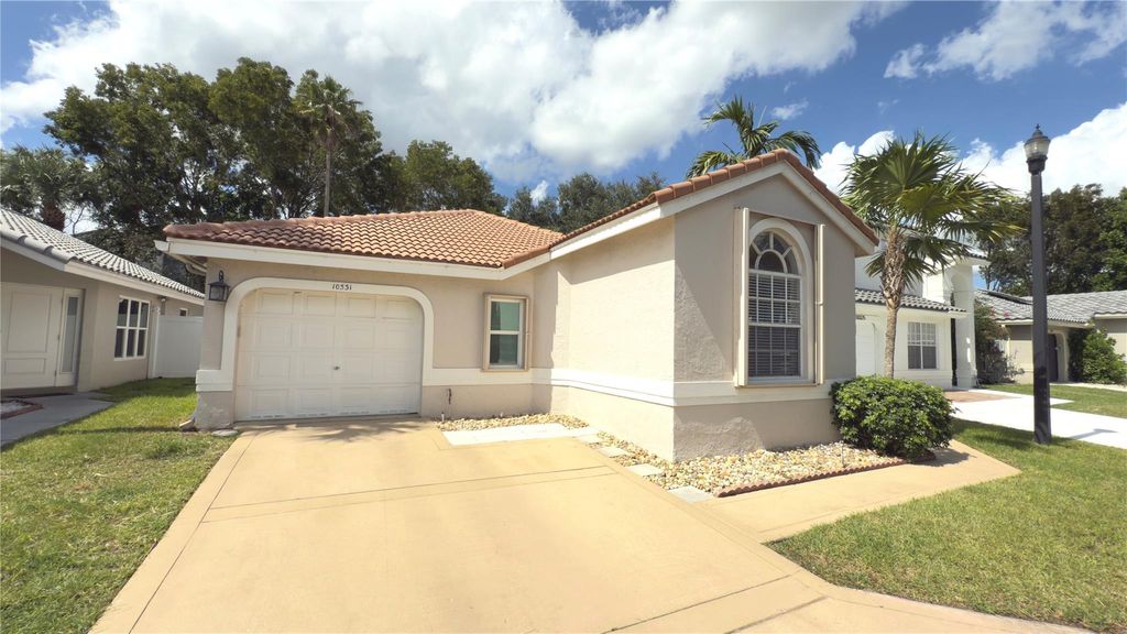 Photo of 10331 Coventry Ct, Boca Raton, FL 33428 (MLS # F10531706)