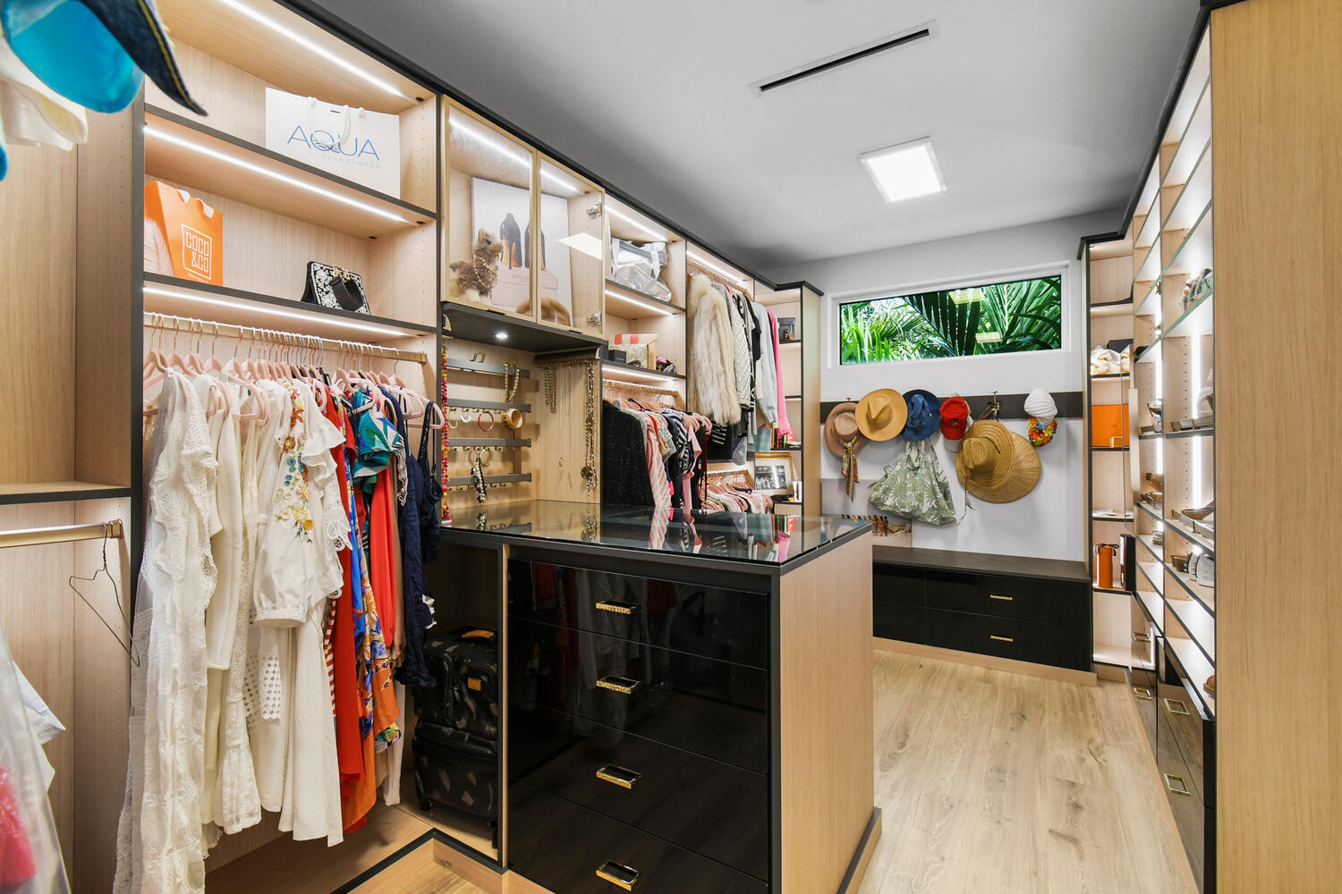 NAUTICA DELRAY CO-OP - Residential