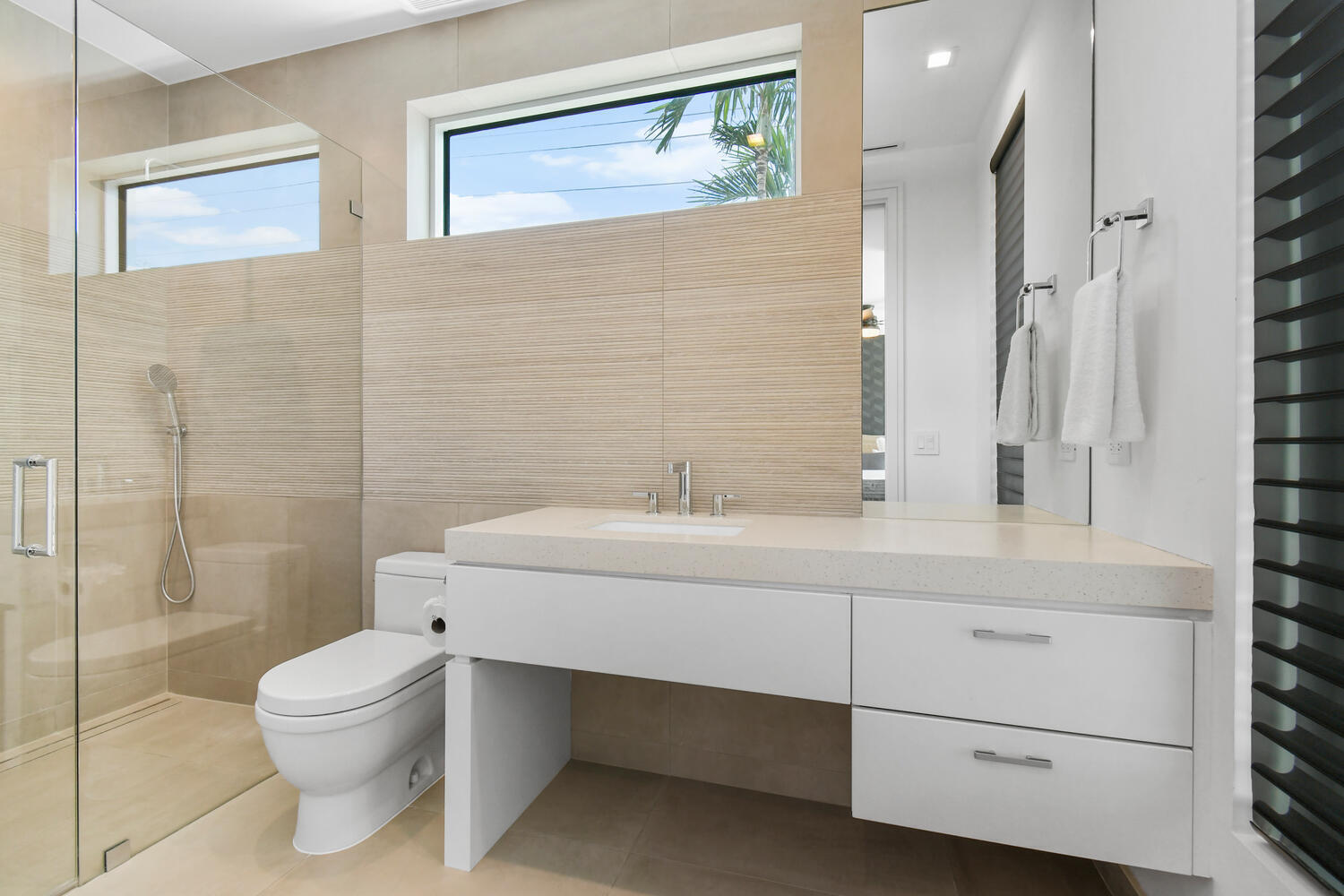 NAUTICA DELRAY CO-OP - Residential