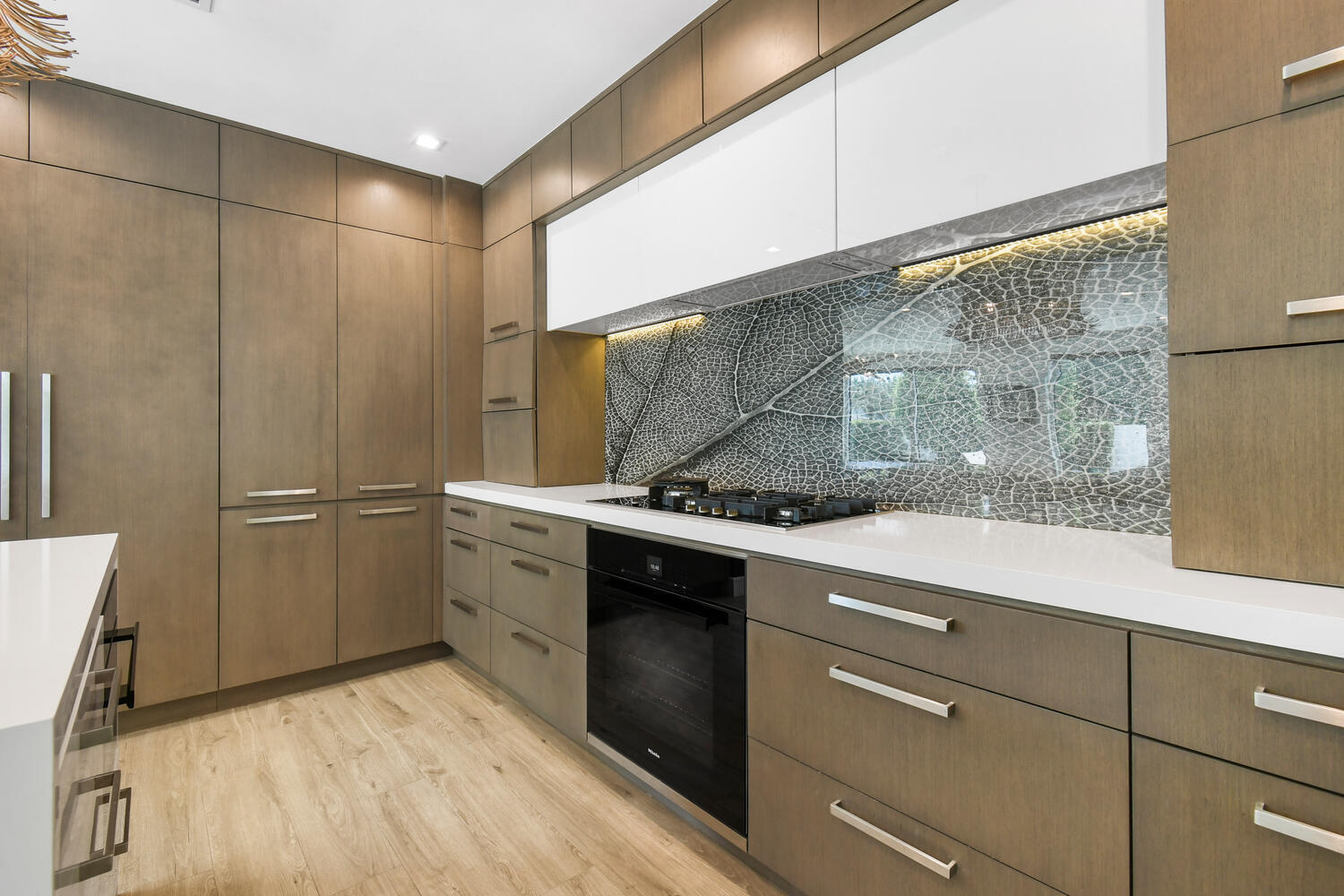 NAUTICA DELRAY CO-OP - Residential