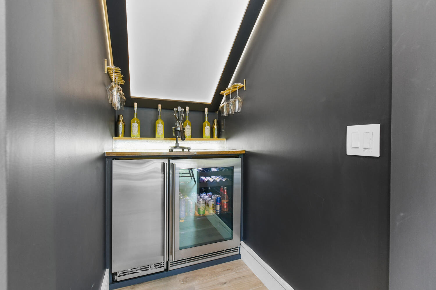 NAUTICA DELRAY CO-OP - Residential