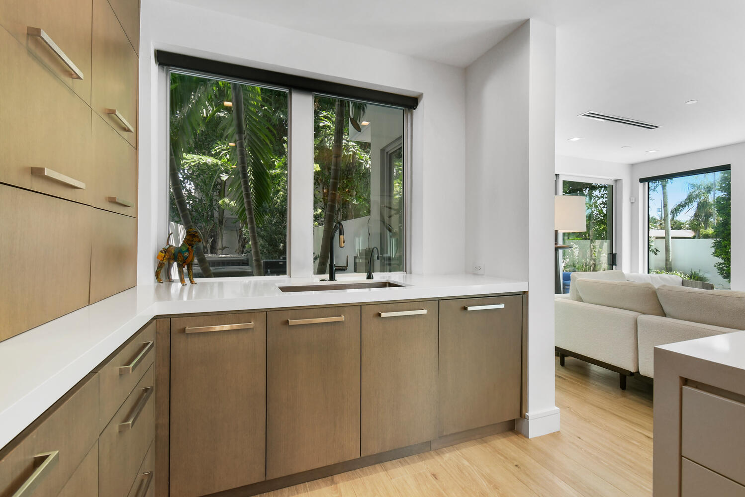 NAUTICA DELRAY CO-OP - Residential