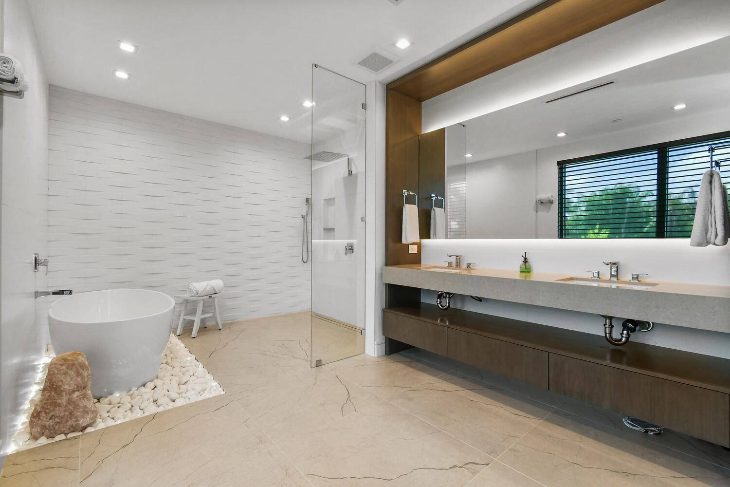 NAUTICA DELRAY CO-OP - Residential