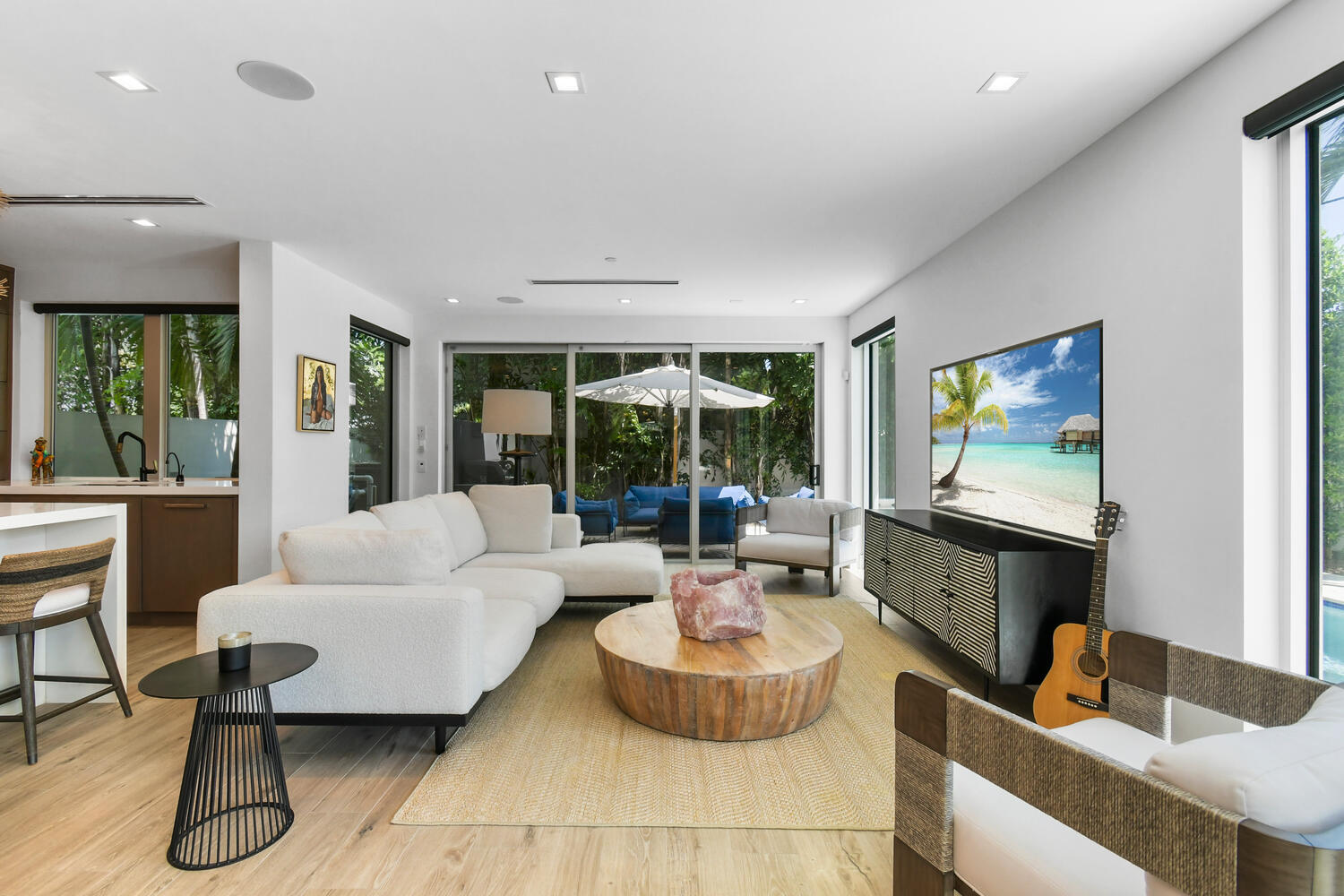 NAUTICA DELRAY CO-OP - Residential