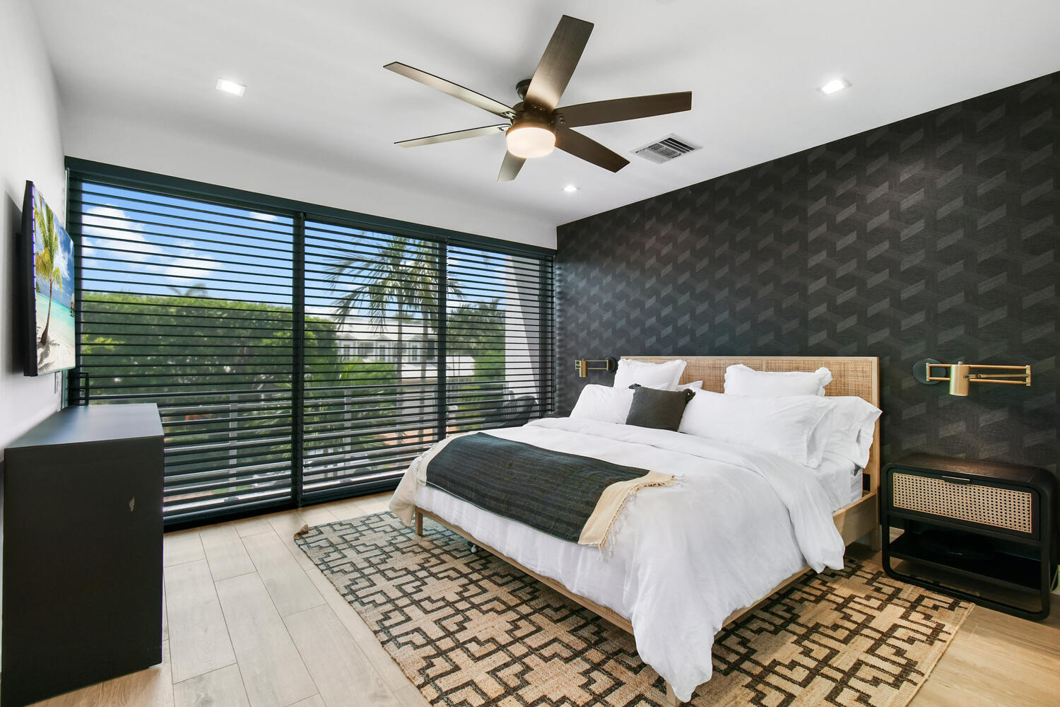 NAUTICA DELRAY CO-OP - Residential