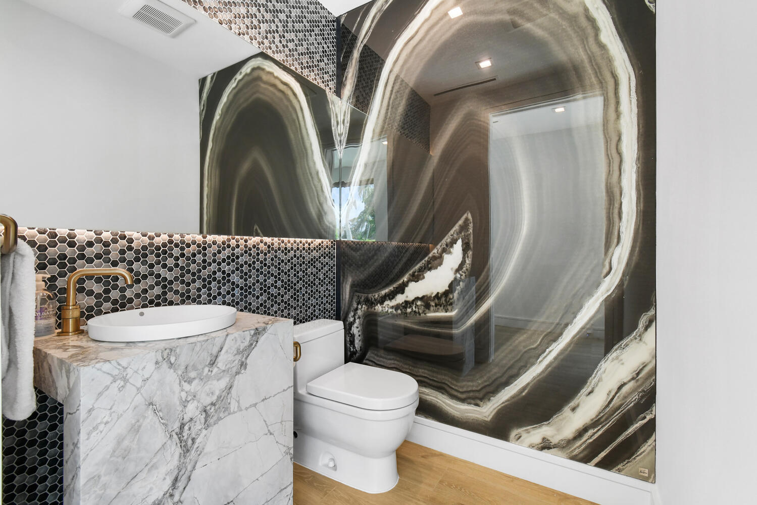 NAUTICA DELRAY CO-OP - Residential