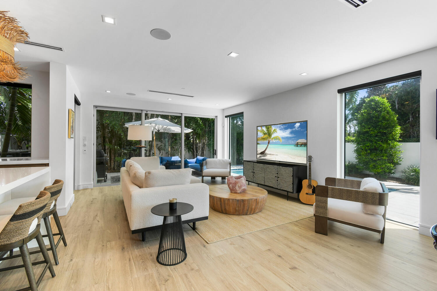 NAUTICA DELRAY CO-OP - Residential