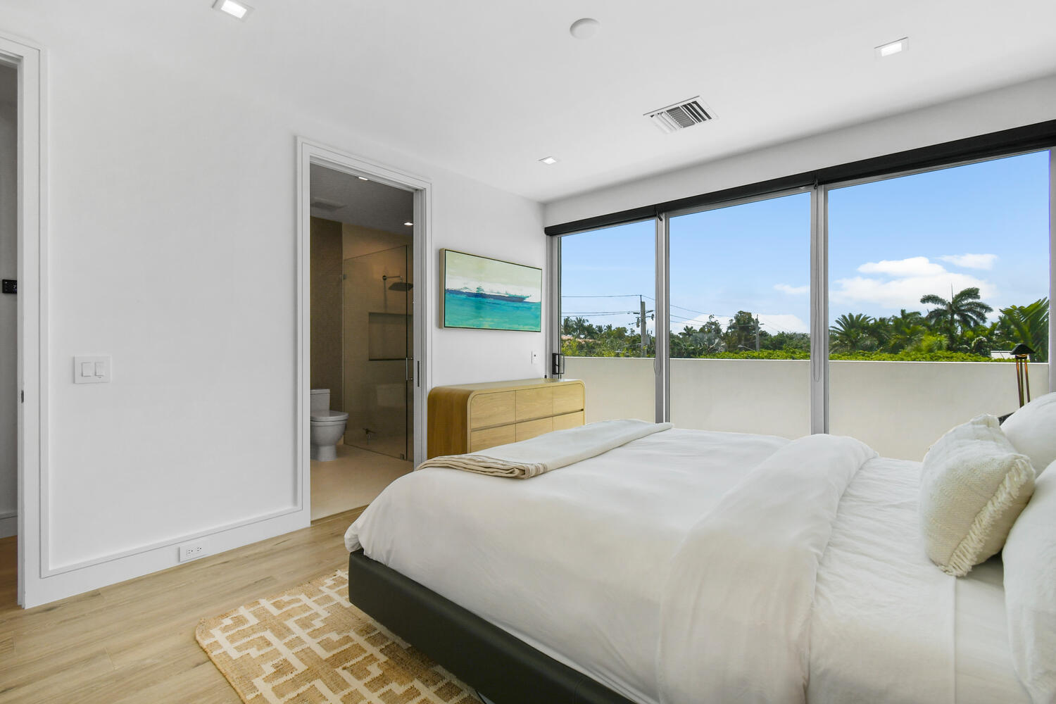 NAUTICA DELRAY CO-OP - Residential