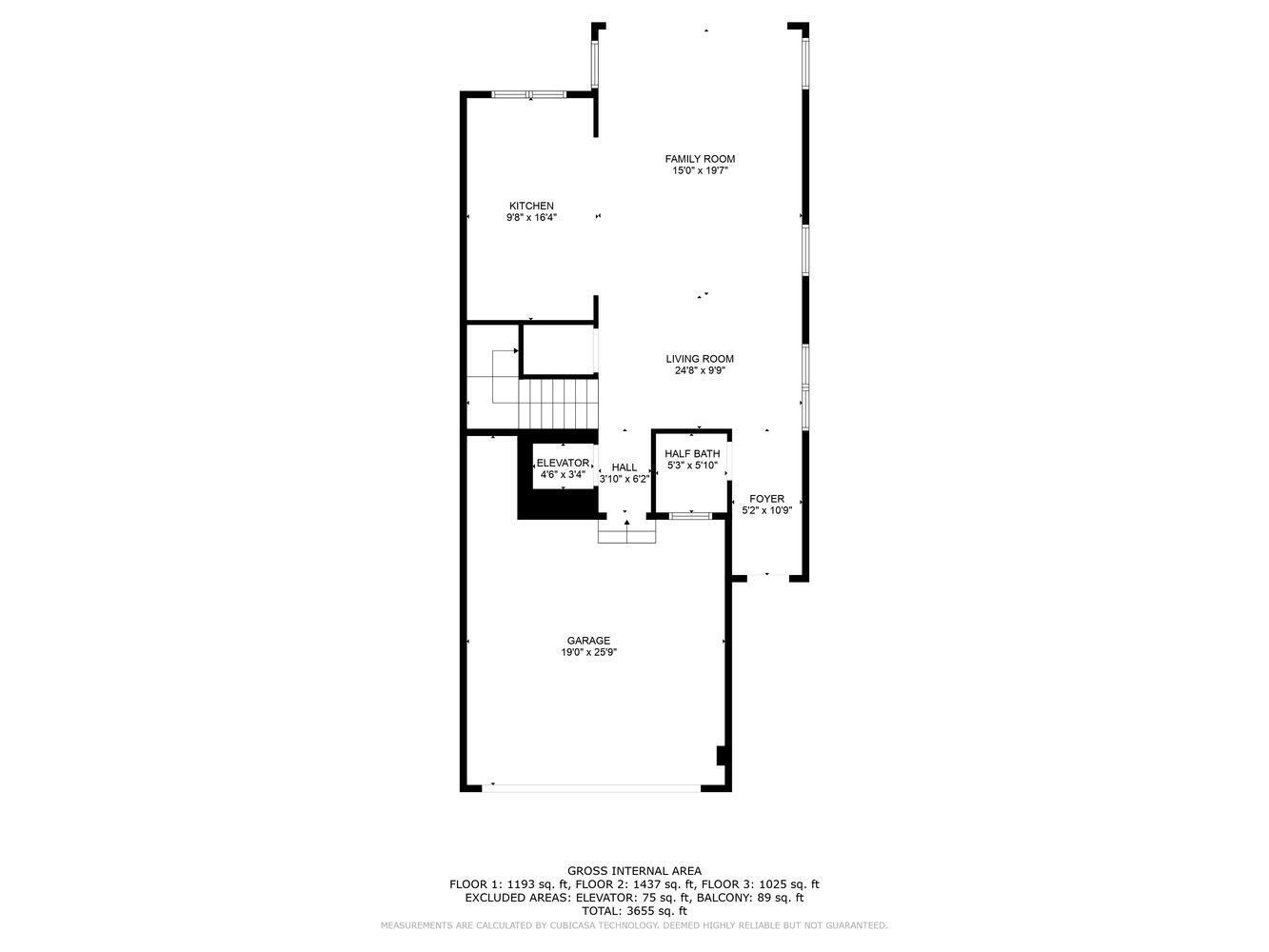 NAUTICA DELRAY CO-OP - Residential