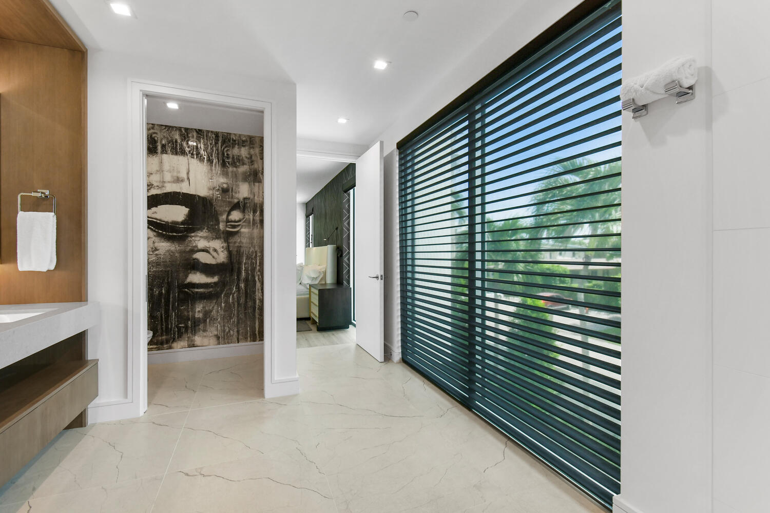 NAUTICA DELRAY CO-OP - Residential