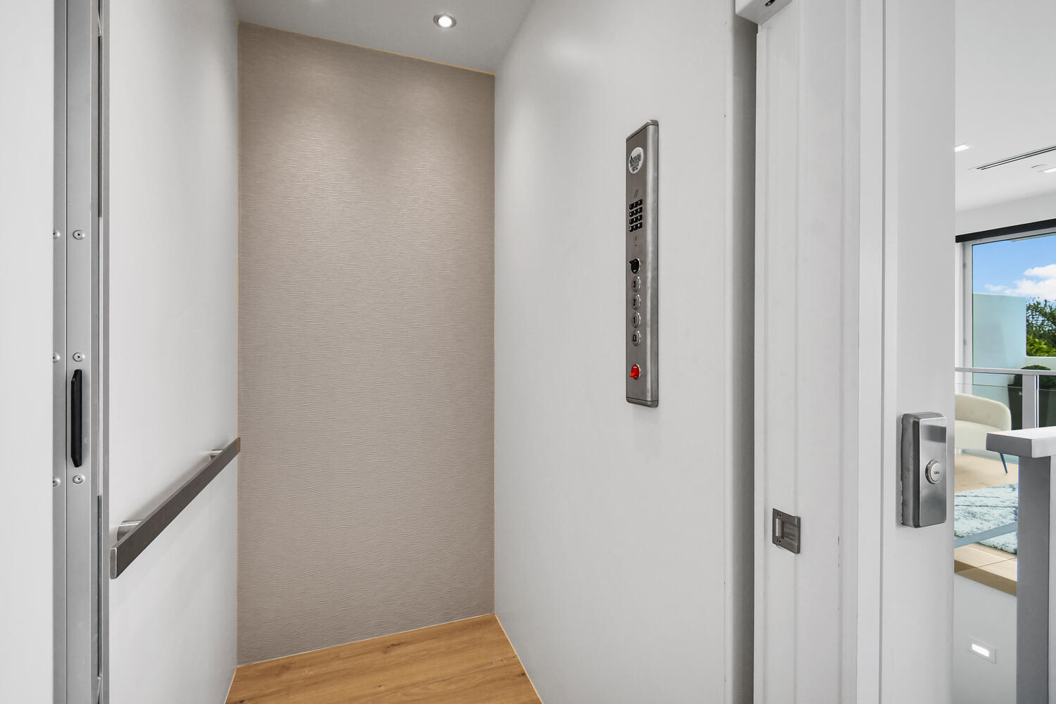 NAUTICA DELRAY CO-OP - Residential