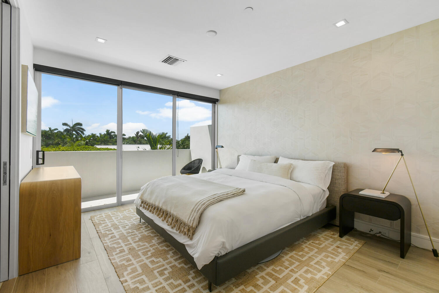 NAUTICA DELRAY CO-OP - Residential