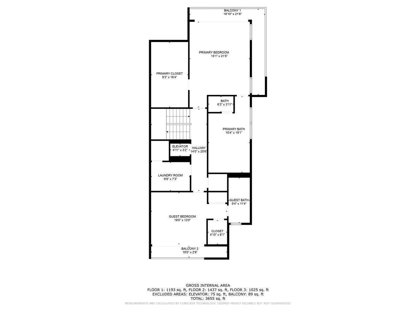 NAUTICA DELRAY CO-OP - Residential