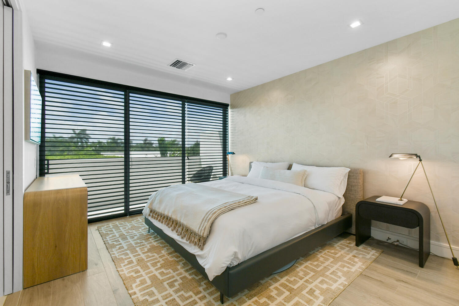 NAUTICA DELRAY CO-OP - Residential