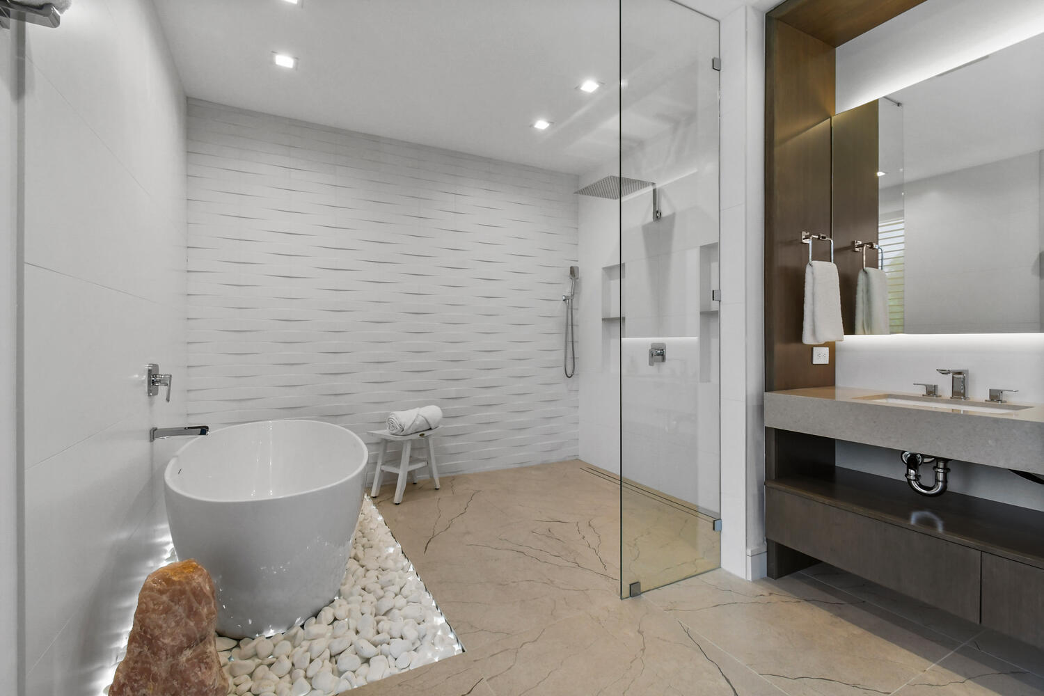 NAUTICA DELRAY CO-OP - Residential