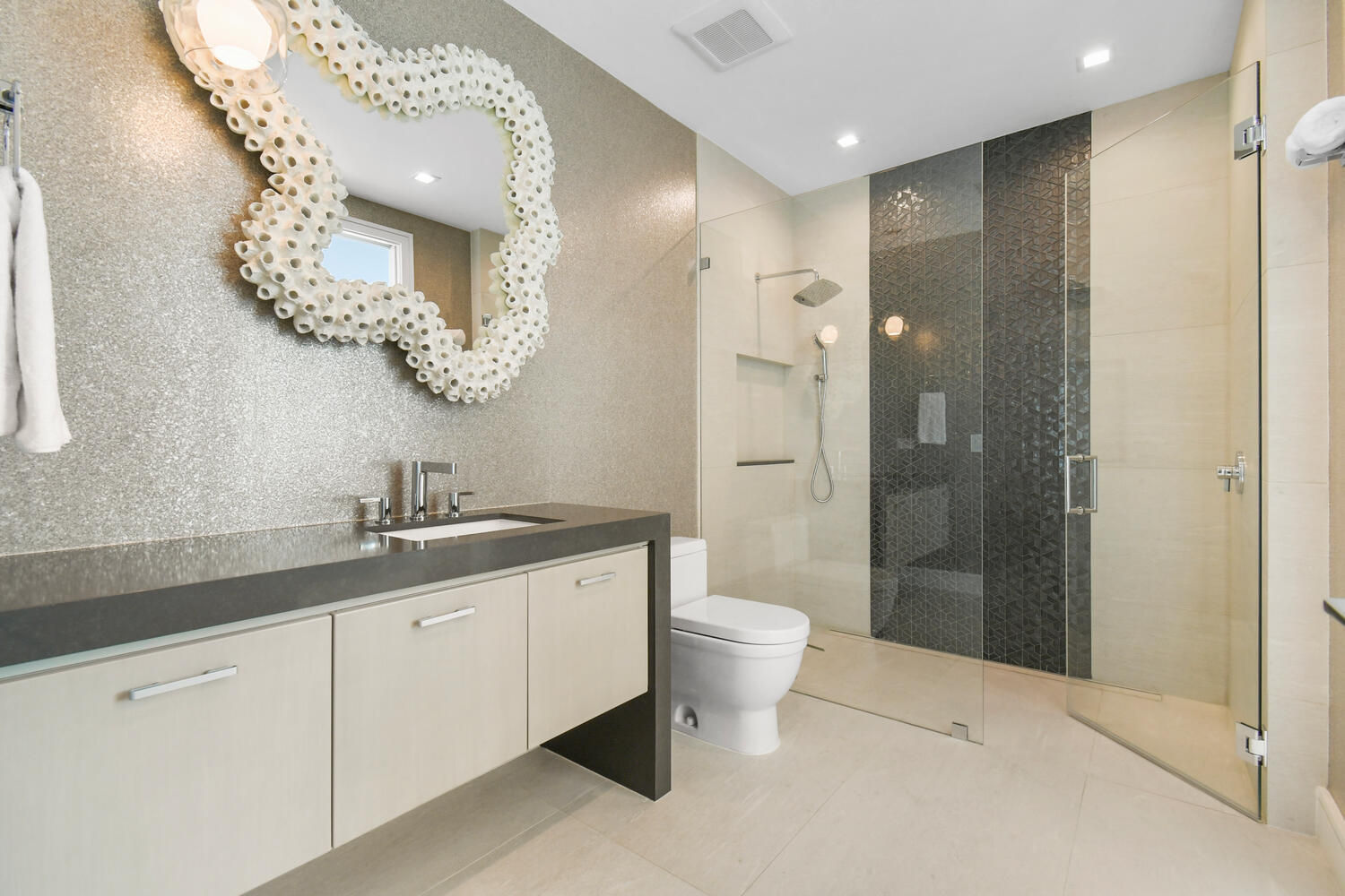 NAUTICA DELRAY CO-OP - Residential