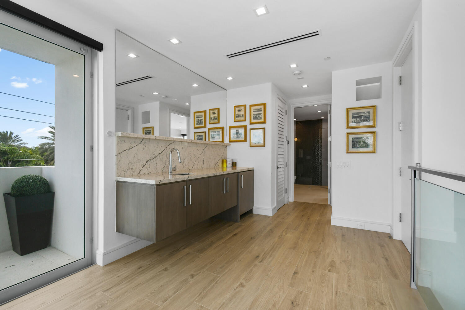 NAUTICA DELRAY CO-OP - Residential