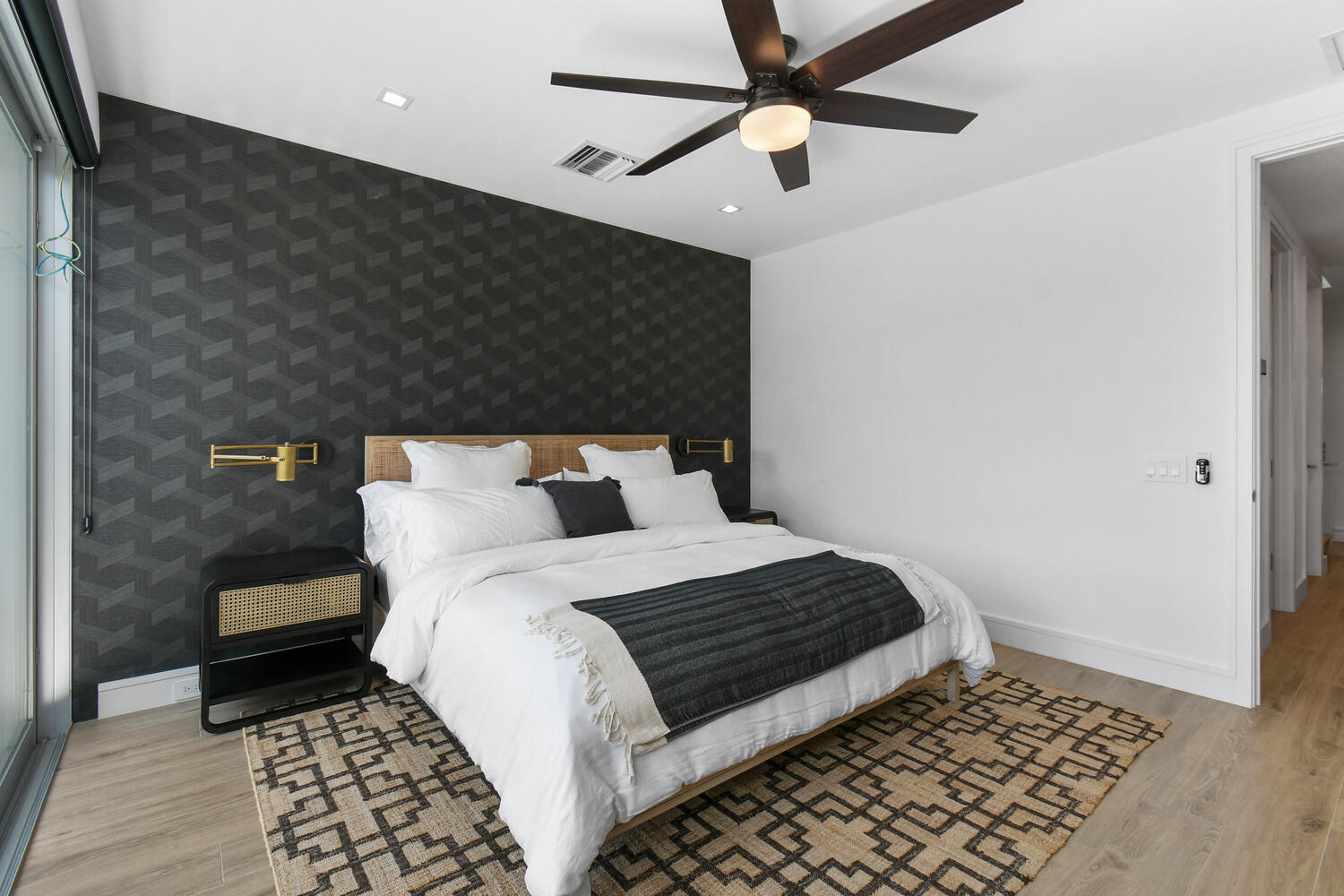 NAUTICA DELRAY CO-OP - Residential