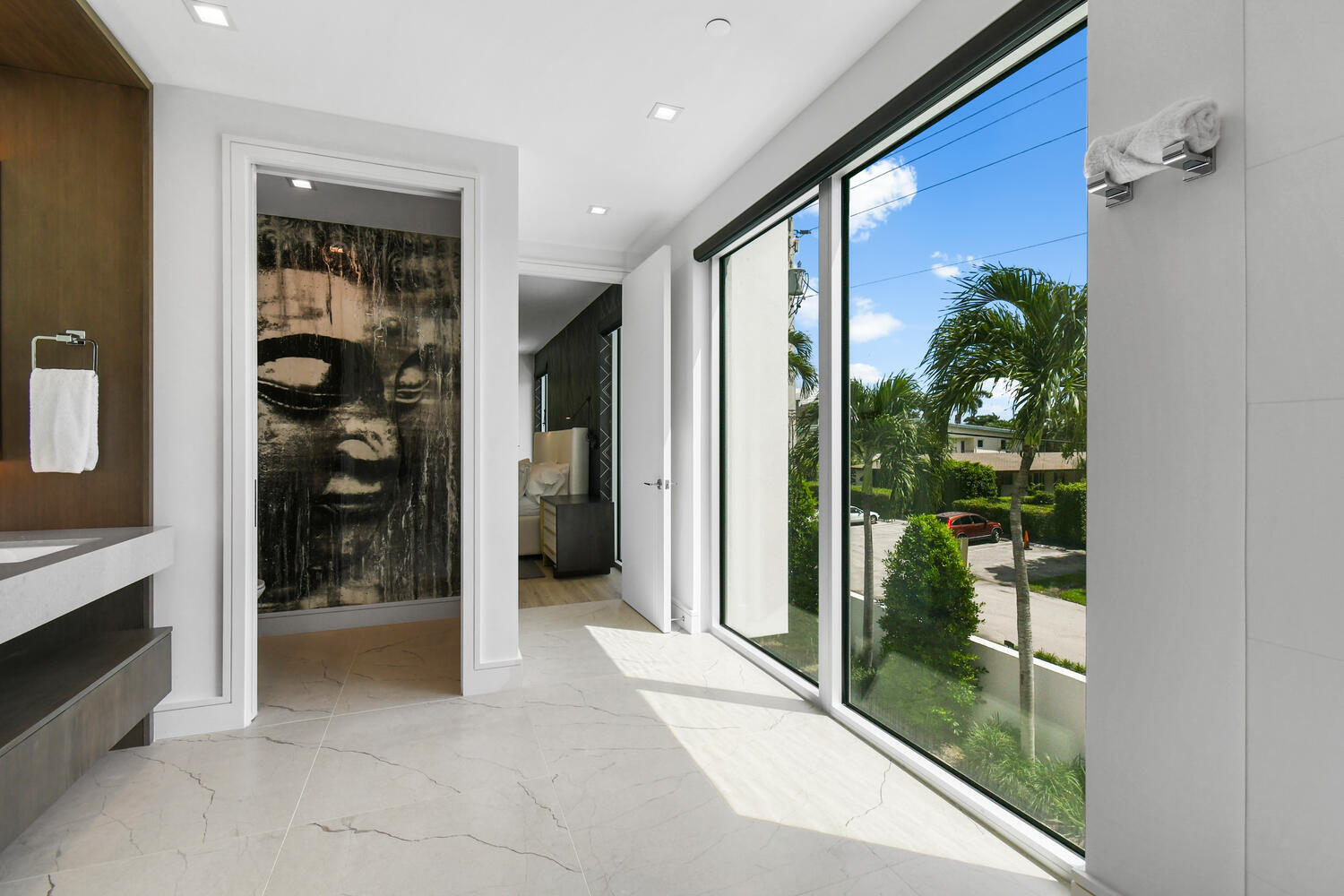 NAUTICA DELRAY CO-OP - Residential