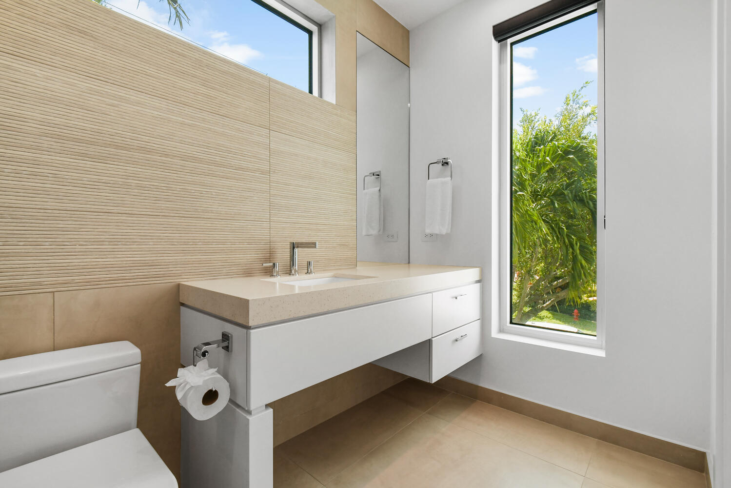 NAUTICA DELRAY CO-OP - Residential