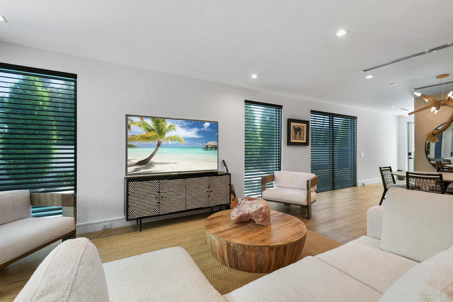 NAUTICA DELRAY CO-OP - Residential