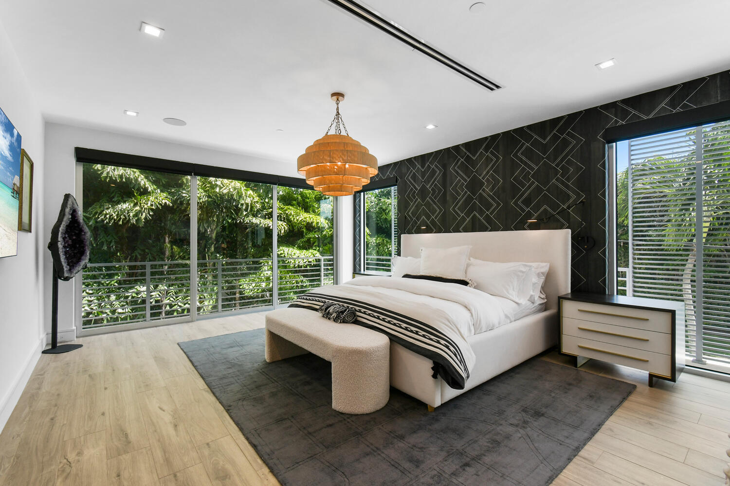 NAUTICA DELRAY CO-OP - Residential