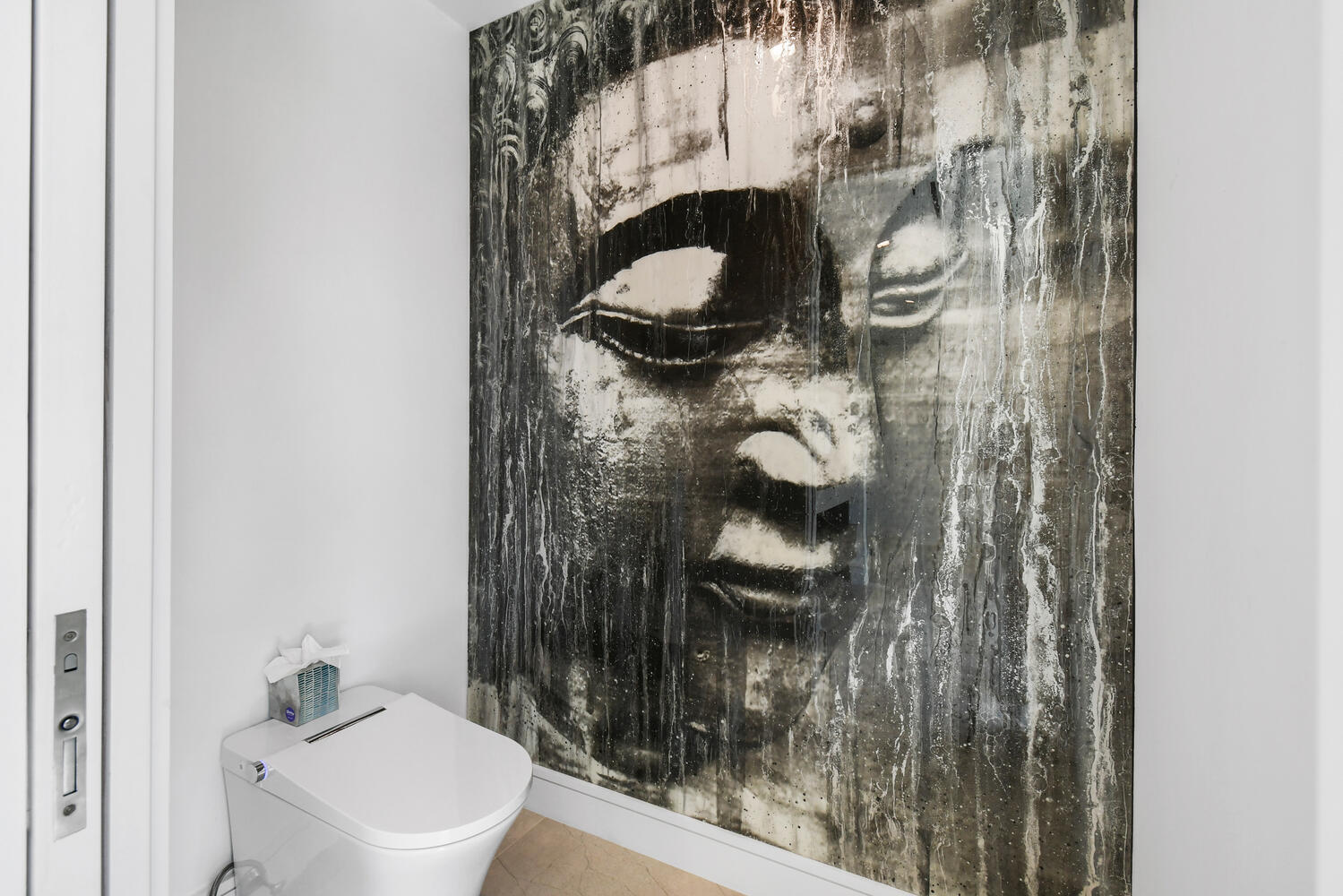 NAUTICA DELRAY CO-OP - Residential