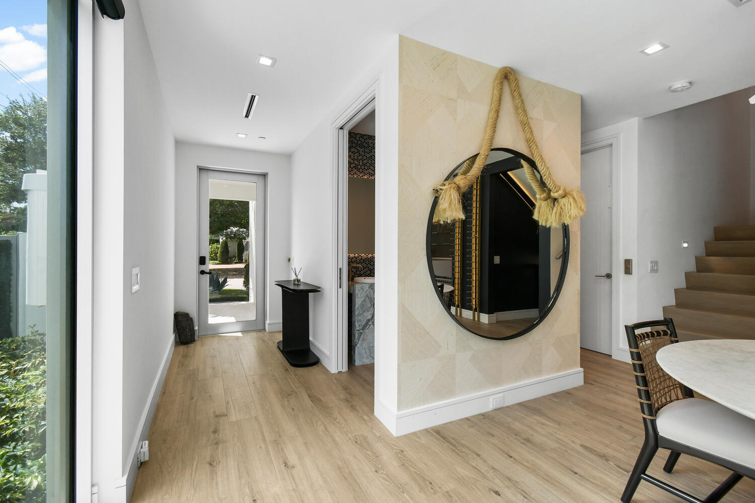 NAUTICA DELRAY CO-OP - Residential