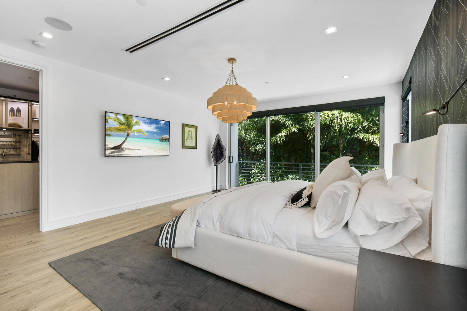 NAUTICA DELRAY CO-OP - Residential