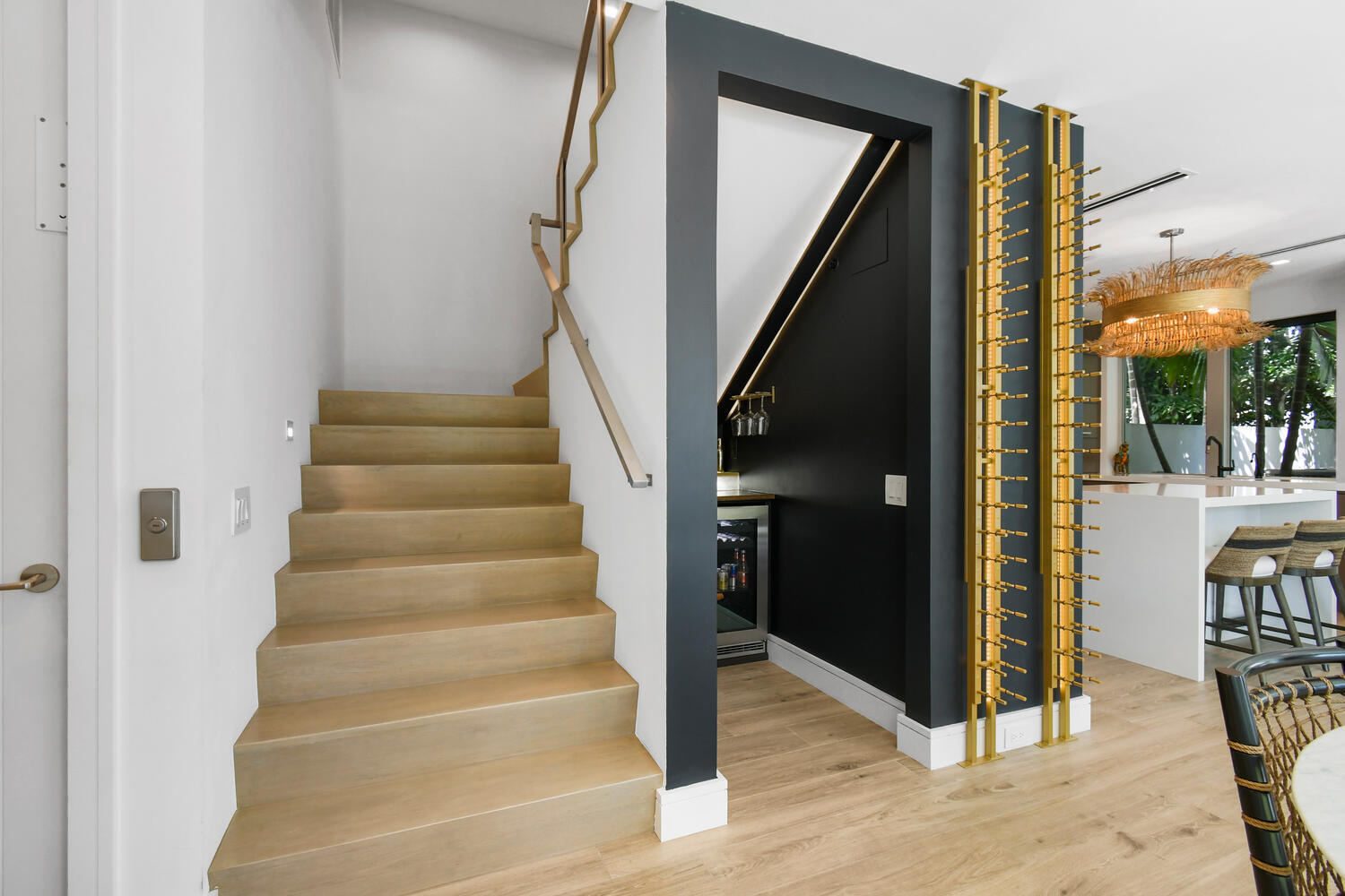 NAUTICA DELRAY CO-OP - Residential