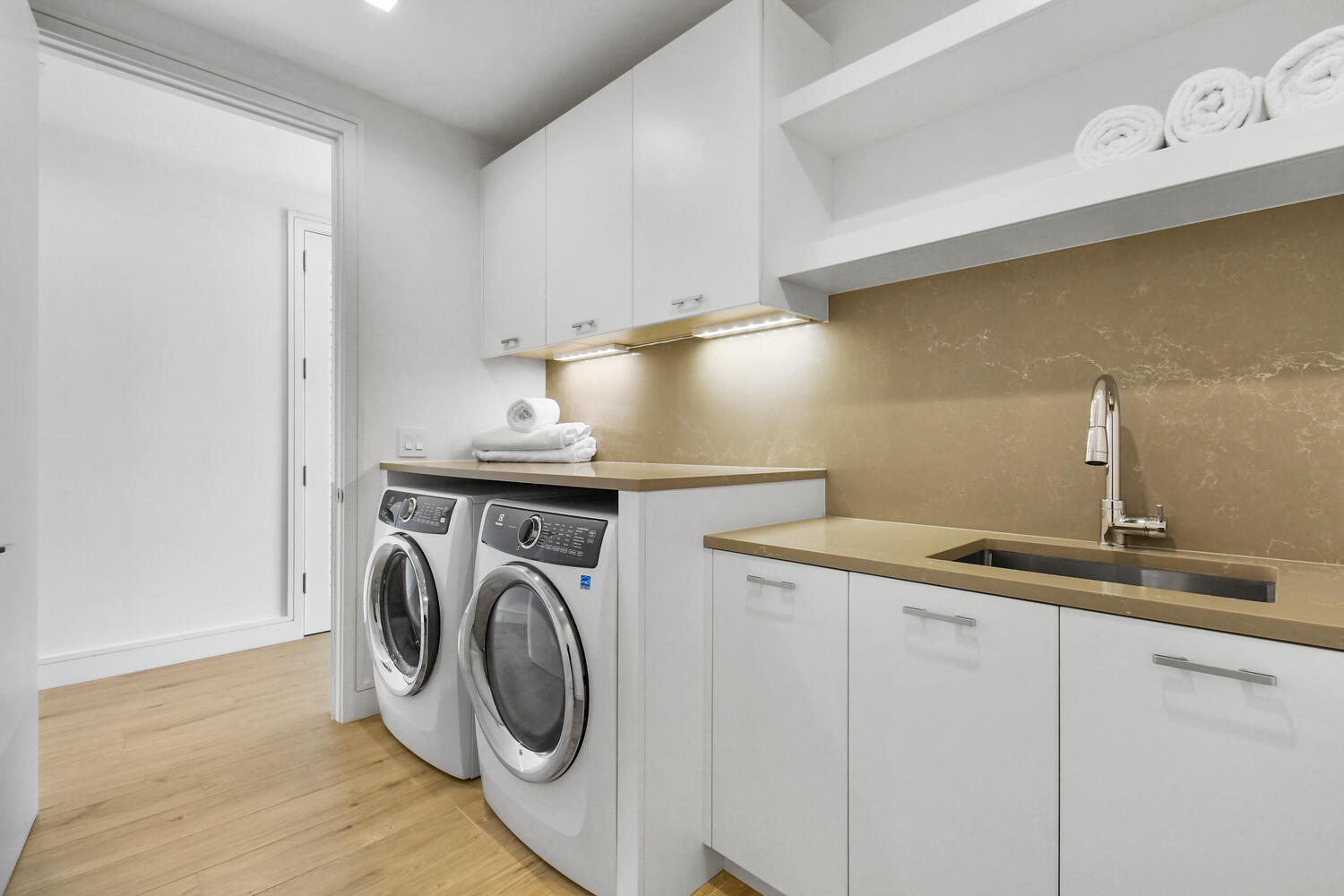 NAUTICA DELRAY CO-OP - Residential