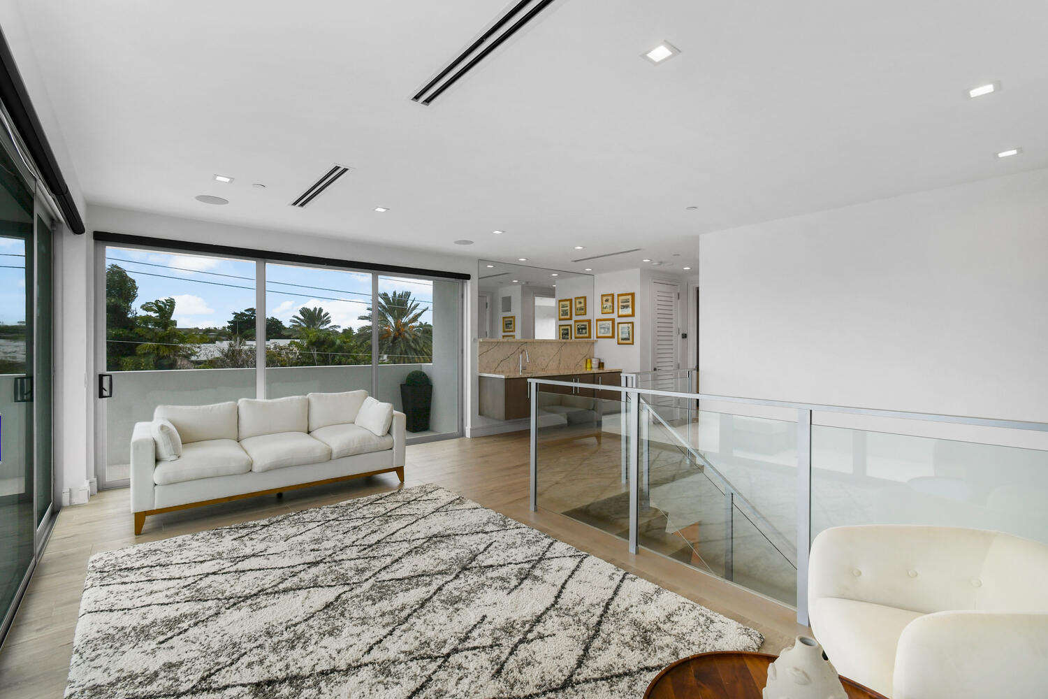 NAUTICA DELRAY CO-OP - Residential