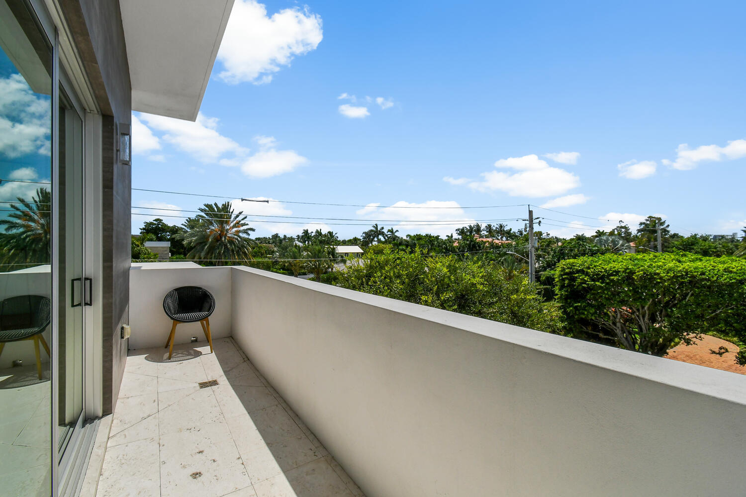 NAUTICA DELRAY CO-OP - Residential