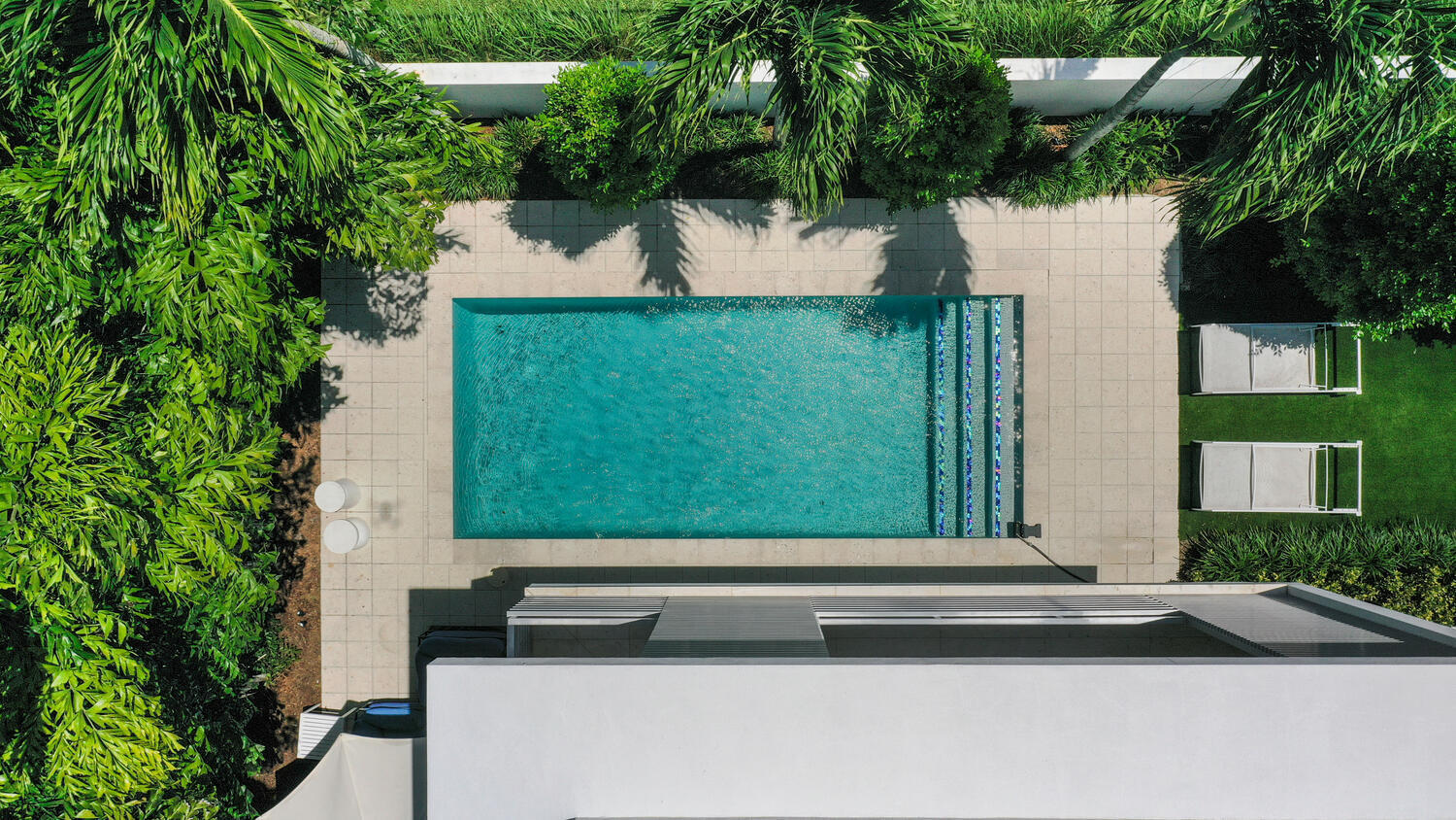 NAUTICA DELRAY CO-OP - Residential