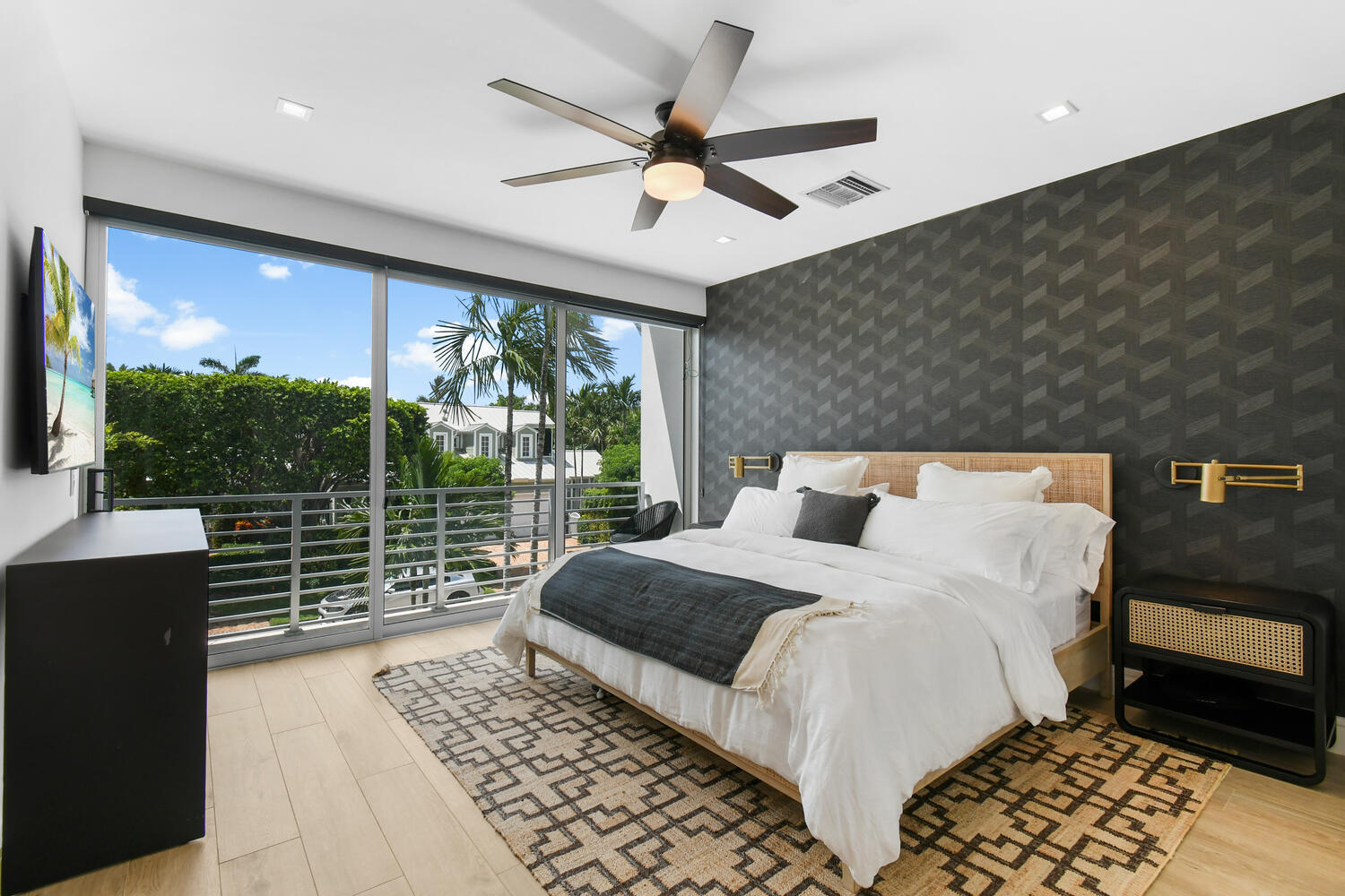 NAUTICA DELRAY CO-OP - Residential