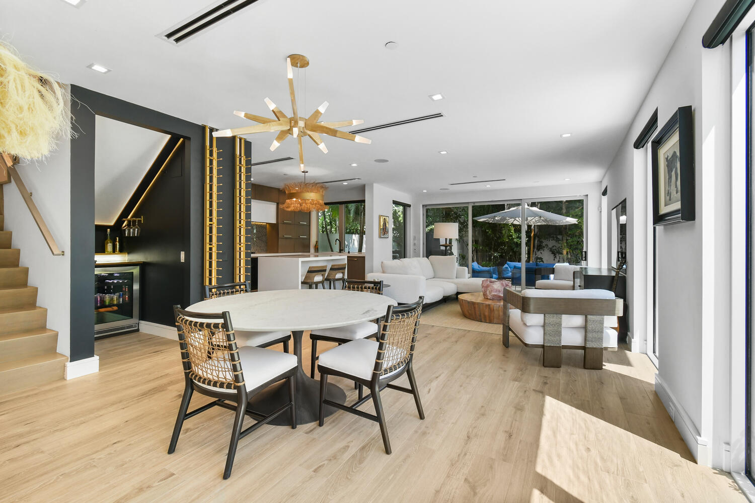 NAUTICA DELRAY CO-OP - Residential