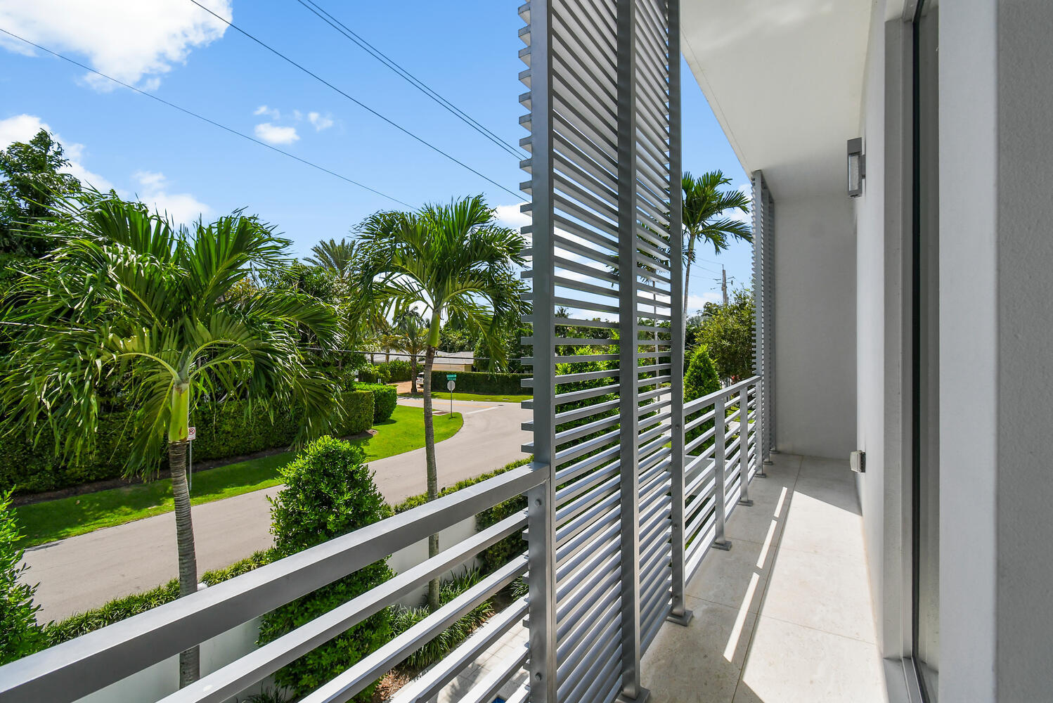 NAUTICA DELRAY CO-OP - Residential