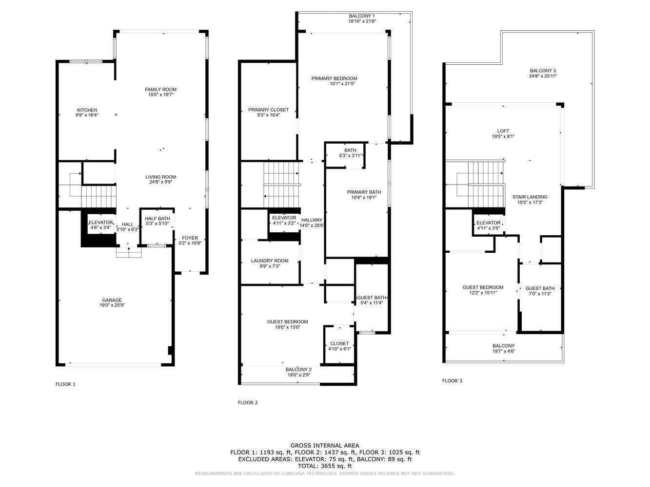 NAUTICA DELRAY CO-OP - Residential
