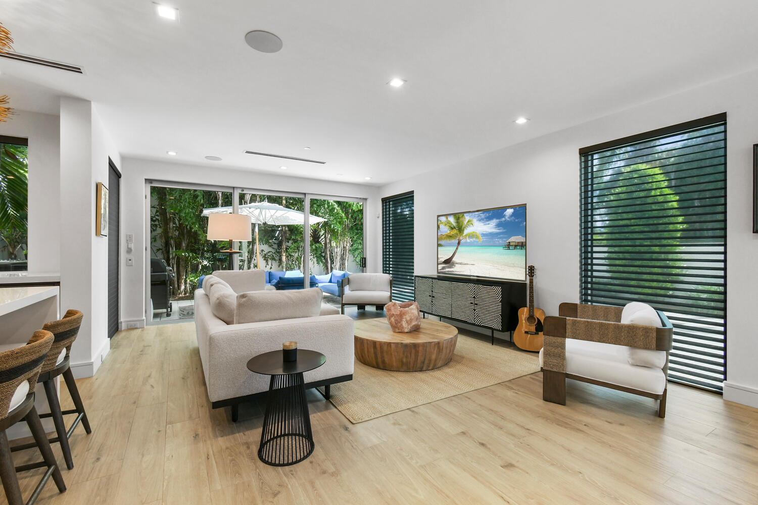 NAUTICA DELRAY CO-OP - Residential