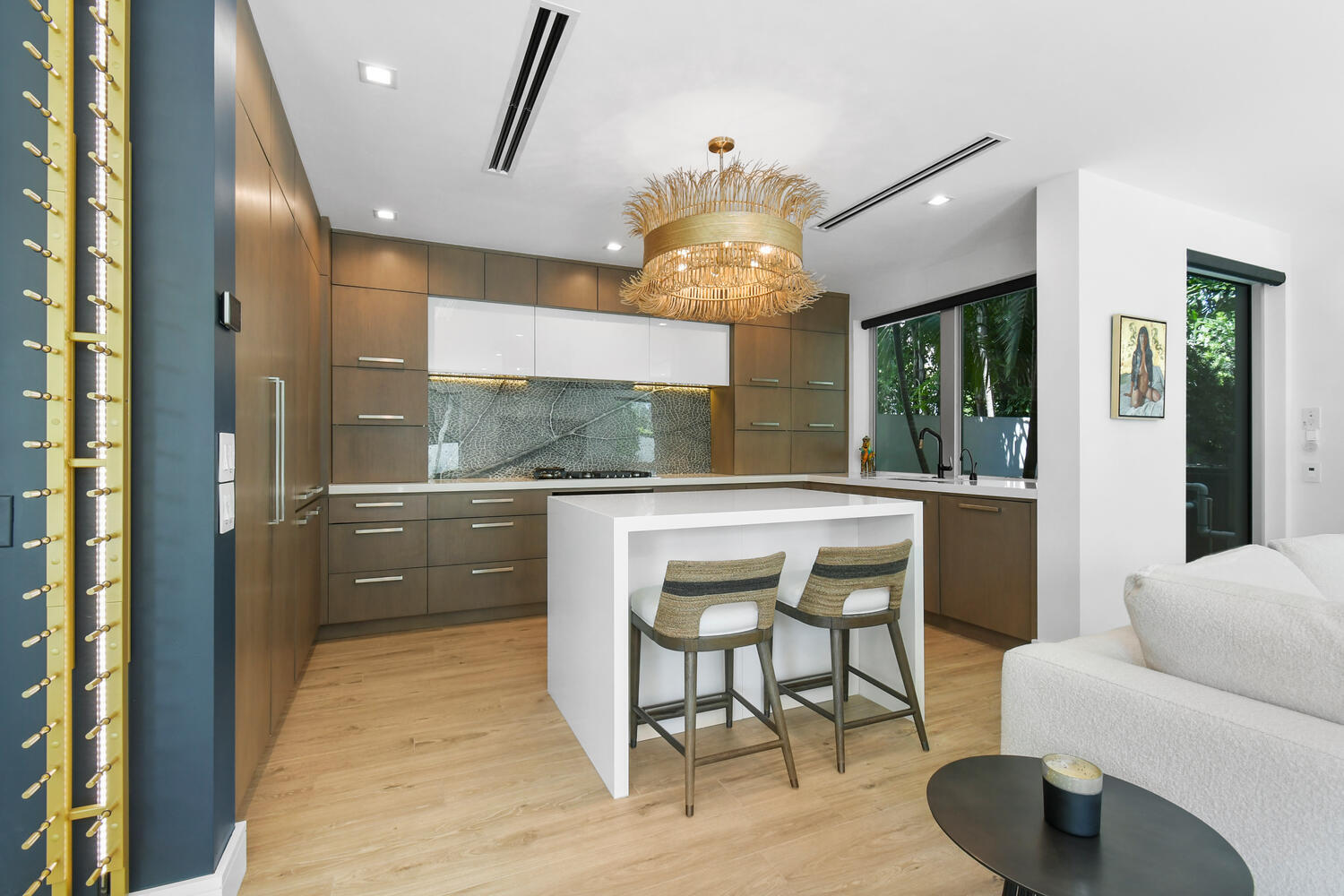 NAUTICA DELRAY CO-OP - Residential