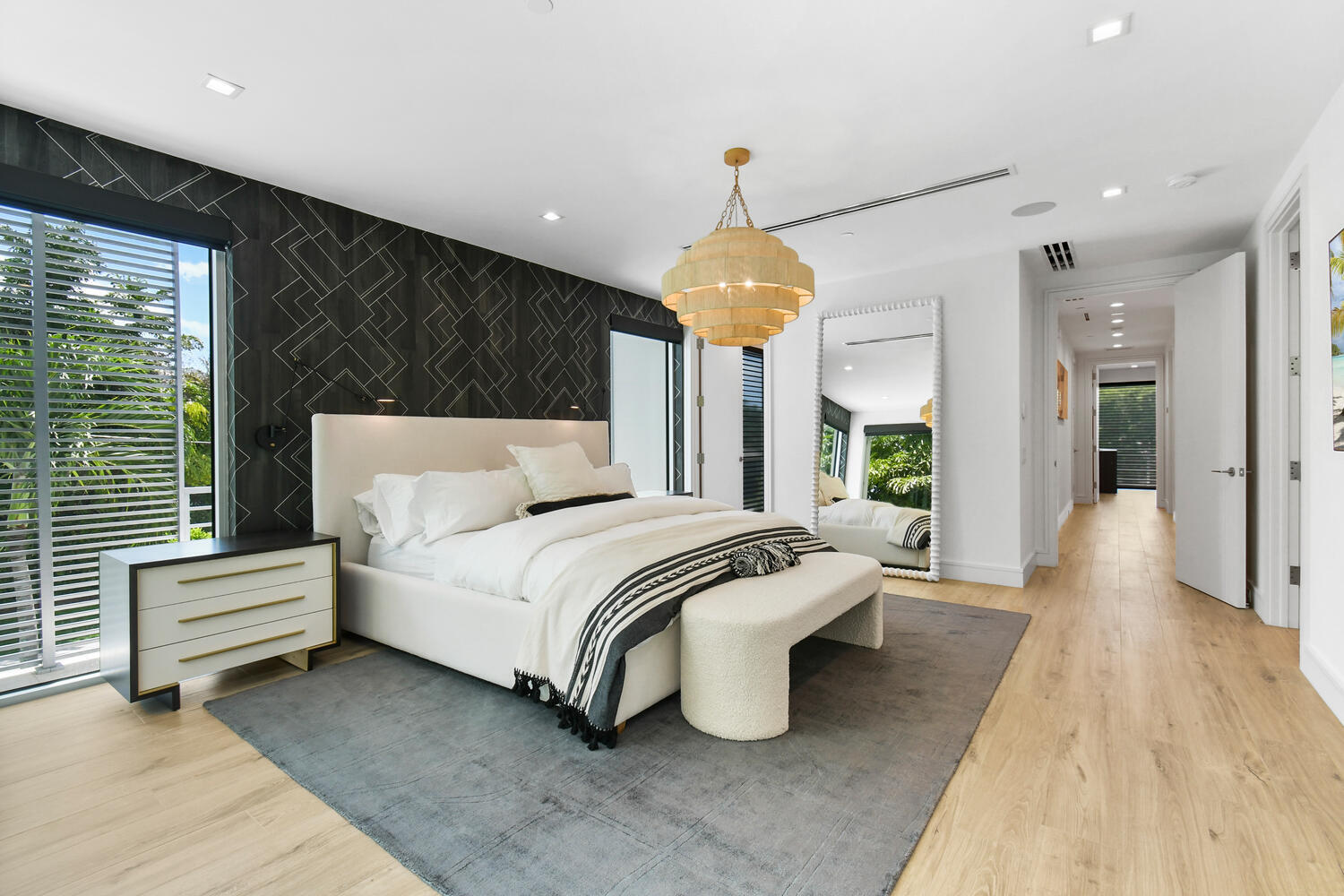 NAUTICA DELRAY CO-OP - Residential